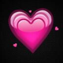 House of Love Discord Server Icon