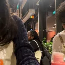 ZAZA NATION  Discord Server Icon