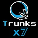 Trunks_x7