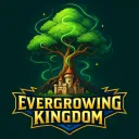 Evergrowing Kingdom