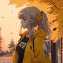 Egirl Sauna Gateway Server Discord Server Icon