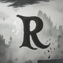 Discovery icon for Rêves Bleus Discord server