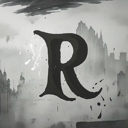 Discovery icon for Rêves Bleus Discord server