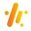 Starpower.ai