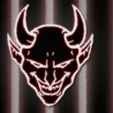 𝐌𝐂 ❘ 𝐄𝐮𝐥𝐞𝐧 & 𝐌𝐄𝐍𝐔𝐒's icon