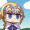 《Fuyuki City》 Discord Server