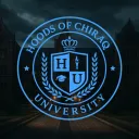 HOC : University