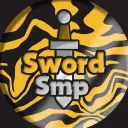 WarpedMC