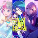 クラン【諷】