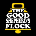 The Good Shepherd’s Flock discord icon