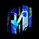 AniManga Nexus