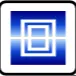 GPU Users Group