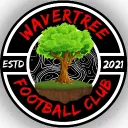 🟢 Wavertree FC 🟢 | New Gen 🎮