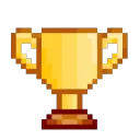 The Speedrun Hub
