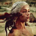 ๖King's Landing 👑