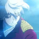Aldnoah.Discord