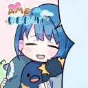 ｡*ﾟ+ame:DEBUT! | an indie idol  project!｡*ﾟ(UNDER CONSTRUCTION)♡