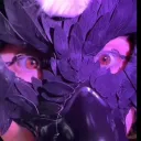 Official Starcat Server's icon