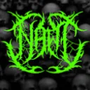 NAWT FAMILY