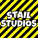 Stail Studios