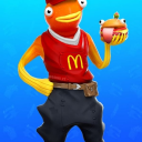 Serveur de "$O icon