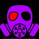44th "Overlord" Brigade Discord Server Icon