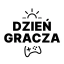 Dzień Gracza