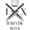 The Commurnity: Baratie