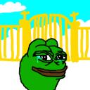 Meme Heaven Discord Server Icon