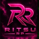 Reaver Store