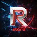 Reaver Store