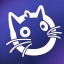 Discovery icon for Capricia Discord server