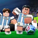 FIFA Super Soccer