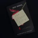 FUCKING BOOK CLUB