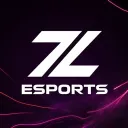 ZYNC E-SPORTS
