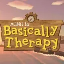ACNHTherapy