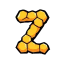 Zuri Builds