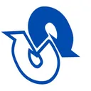 Slickswap