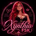 Yuminas Twitch Gang