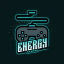 Energy Gaming