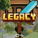 LegacyCraft™