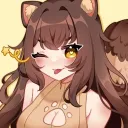 Servidor da TiaKittyKat🐾