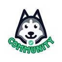 The DataExpert.io Community