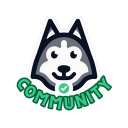 Discovery icon for The DataExpert.io Community Discord server