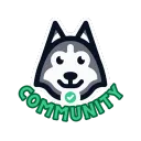 The DataExpert.io Community
