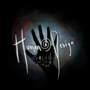 Discovery icon for EevolveE Human Design Discord server