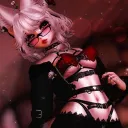 Decim's Coven