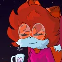 The Lifetime Horizons Server