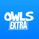 Owls Extra