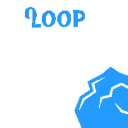 LoopQuest™